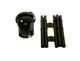 BOSCH-Luftbegrenzer-87105052120 gallery number 1